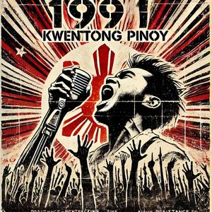 Kwentong Pinoy