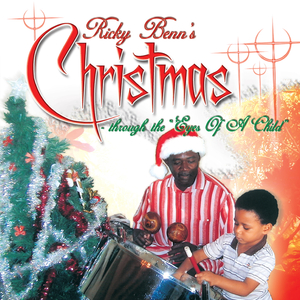 Carolling, Carolling