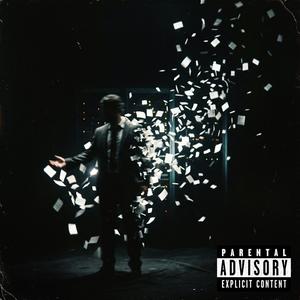 The Stamp (Rubber Soul)