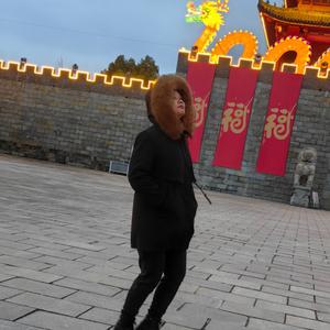 媳妇儿，我不会让你输 flac