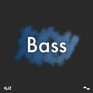 Bass