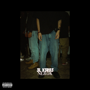 Nerok