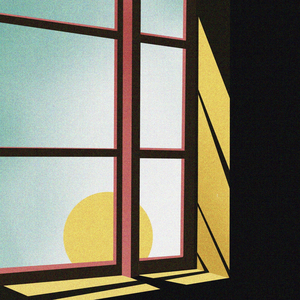 아무렇지 않은 날