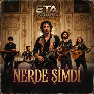 Nerde Şimdi