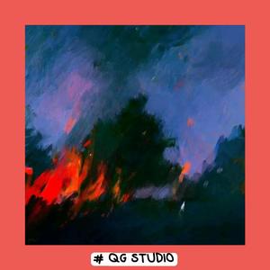 【Free Beat】“无法坠入爱河” 未来星ⅩROCK Type Beat