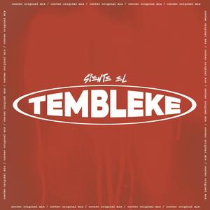 TEMBLEKE (Conteo)