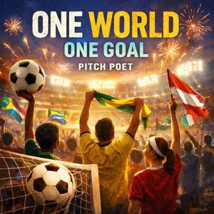 One World One Goal
