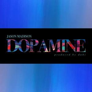 DOPAMINE