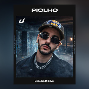 Piolho