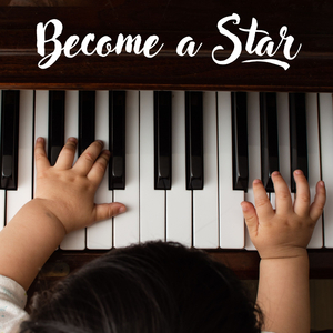 And You'll Be Satisfied