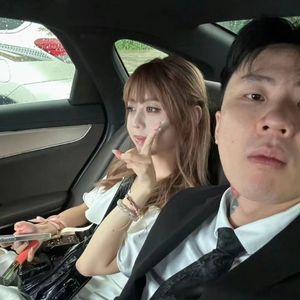 [Trap]SASIOVERLXRD X 色字头上一把刀 Type beat - 钱前钱