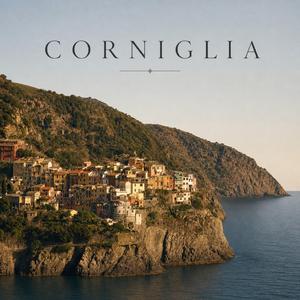 Corniglia (Radio Edit)