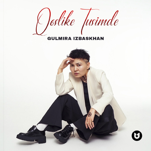 Qoslike Tusimde