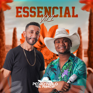 Badalo do Chocalho