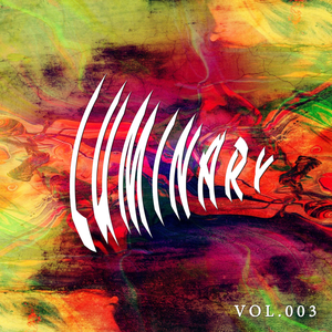 Breath (Grandchaos Remix)