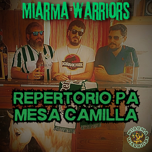 Er Yonki Der Puente Triana