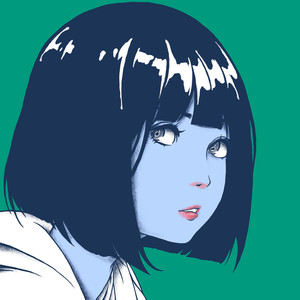 ชั่ว(คราว) momentery