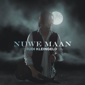 Nuwe Maan