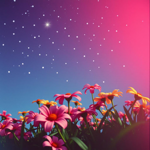 TU BONITA SONRISA (CUMBIA)