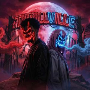 THRILLVILLE