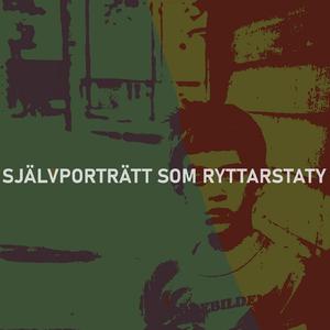 Du hade aldrig lärt dig flyga