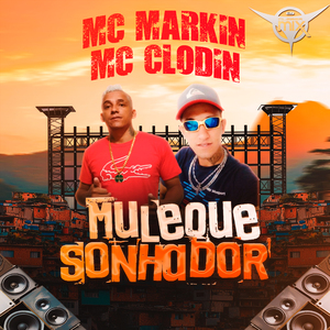 Muleque Sonhador