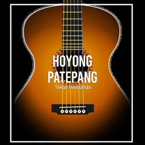 Hoyong Patepang