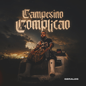 Testigo