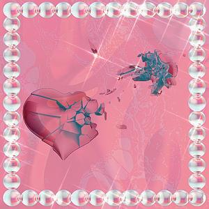 Im Sorry（Prod.Tr1p1e1&ProdByJackie)