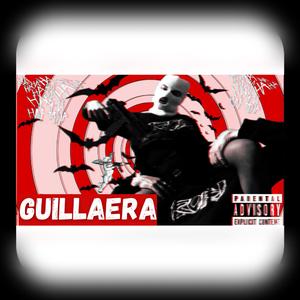 Guillaera