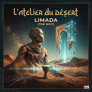 Limada