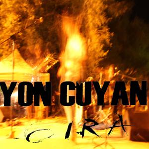 Gira (en mal lugar) (new mix 2020)