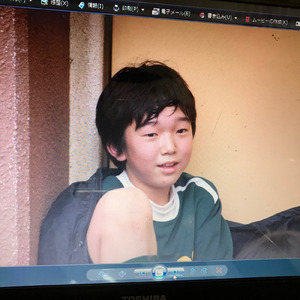 恋人色