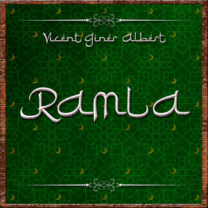 Ramla