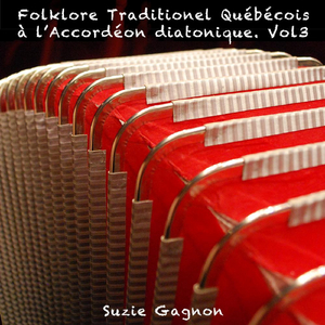 Reel des 5 jumelles