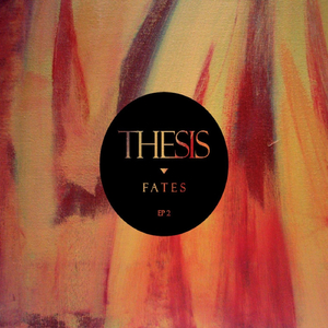 Fates (Antosh Remix)