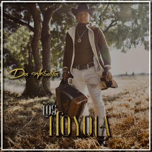 Dos Arbolitos (En Vivo)