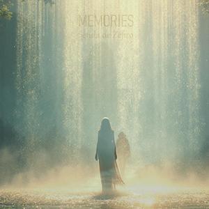Memories (Radio Edit)