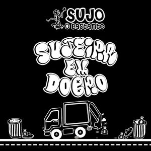 Um Novo Passo