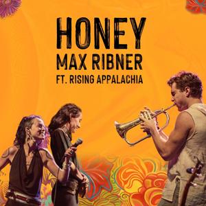 Honey (feat. Rising Appalachia)