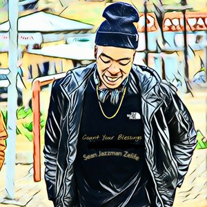 Count Your Blessings