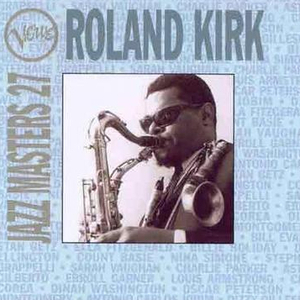 Three For The Fesitval