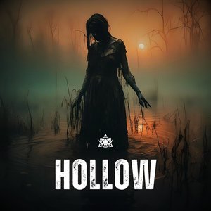 Hollow