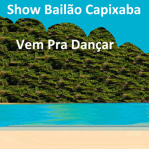 Trepadeira