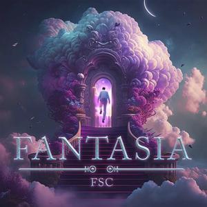 Fantasia