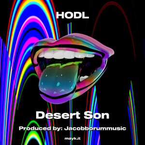 HODL