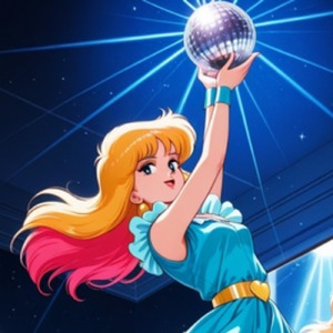 キニシナイキニシナーイ