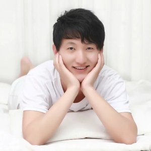 WAV文件_井口的候鸟_81284850249051142_1766015345758.wav