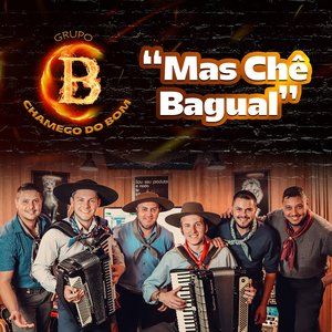 Mas Chê Bagual