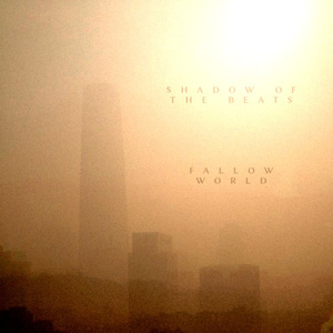 Primitive Fear of the Weapons We Are Advanced Enough to Design and Produce